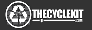 thecyclekit